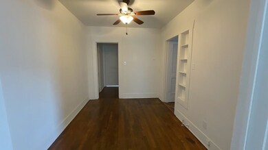 1006 Studewood St, Houston, TX 77008 - photo 4