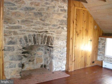 unlisted-address, White Post, VA 22663 - photo 3