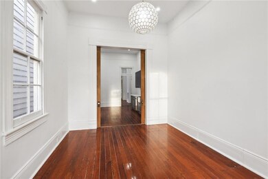 827 Third St, New Orleans, LA 70130 - photo 2