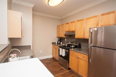 2676 Milscott Dr unit 414, Decatur, GA 30033 - photo 2
