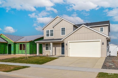 14566 Boatwatch Dr, Caldwell, ID 83607 - photo 3