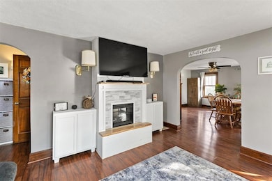 920 S 5th Ave E, Newton, IA 50208 - photo 7