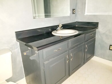 298 Early St, Springfield, GA 31329 - photo 5