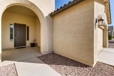 21502 E North Ct Queen Creek-large-003-6