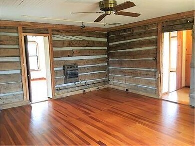 12516 Akita Ln, Lowell, AR 72745 - photo 6