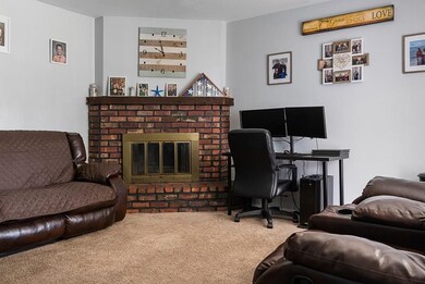 2901 S Cherokee Rd, Muncie, IN 47302 - photo 4