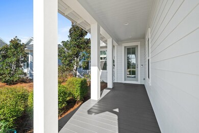 49-web-or-mls-FDP01469