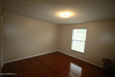 2623 Kenwood Dr E, Jacksonville, FL 32210 - photo 6