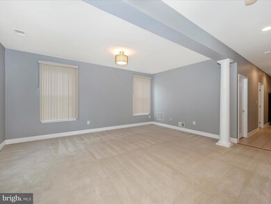 829 Hidden Marsh St, Gaithersburg, MD 20877 - photo 6