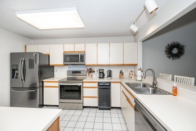 11785 Gable Glen Ln, Cincinnati, OH 45249 - photo 5