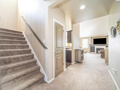 4268 Hedman Ct, Moses Lake, WA 98837 - photo 7