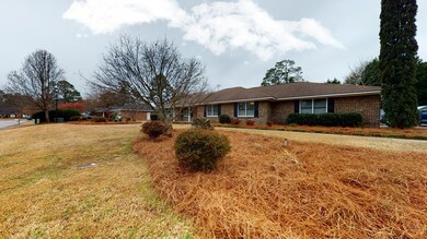 2763 Powhatan Dr, Sumter, SC 29150 - photo 4