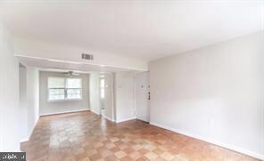 6604 10th St unit A1, Alexandria, VA 22307 - photo 7