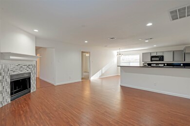 8618 Wild Basin Dr, Houston, TX 77088 - photo 5