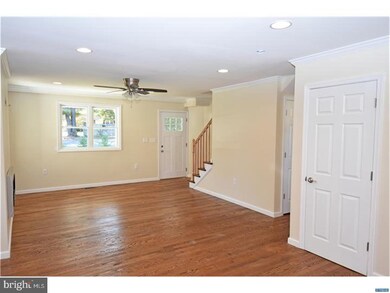 2212 Marsh Rd, Wilmington, DE 19810 - photo 2