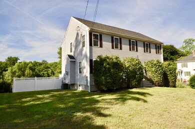 10 Tyler St, Methuen, MA 01844 - photo 3