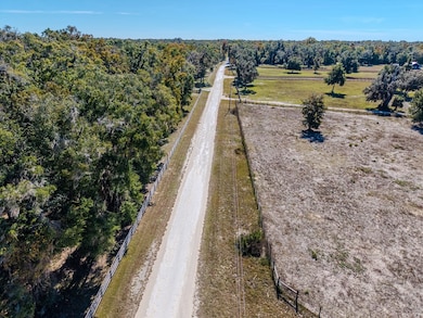 1325 NE 399th St, Cross City, FL 32628 - photo 5