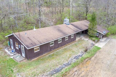 0 Township Rd 539 unit 4157269, Loudonville, OH 44842 - photo 5