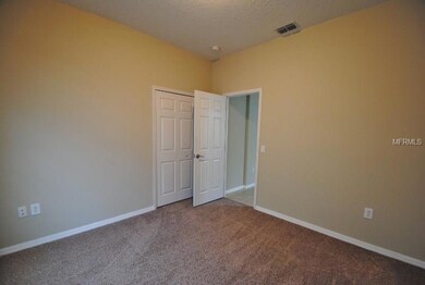 1004 Lascala Dr, Windermere, FL 34786 - photo 5