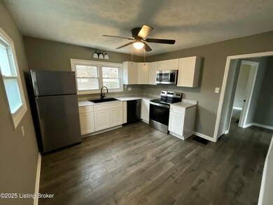 1011 7th St, Carrollton, KY 41008 - photo 5