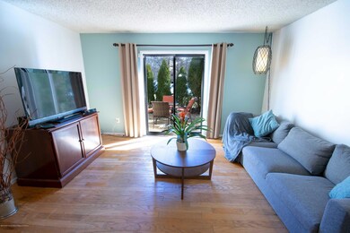 602 Goldthread Ct unit 602, Jackson, NJ 08527 - photo 5