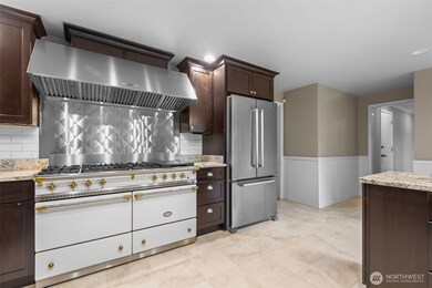 5701 152nd St SW, Edmonds, WA 98026 - photo 4