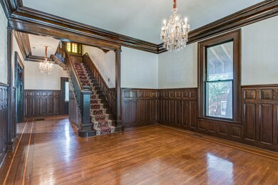 511 Deery St, Shelbyville, TN 37160 - photo 6