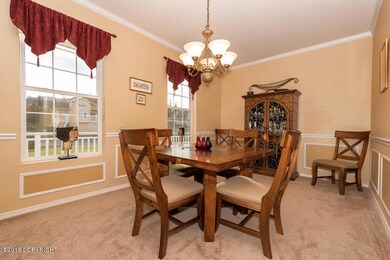 15846 Noble Point Dr, Anchorage, AK 99516 - photo 5