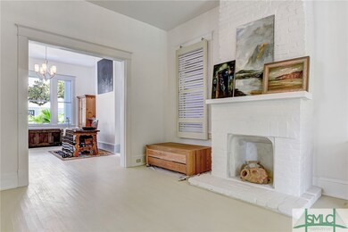 203 W 40th St, Savannah, GA 31401 - photo 7