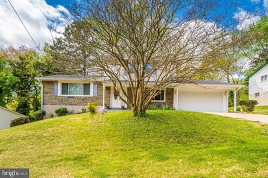 13309 Chalfont Ave, Fort Washington, MD 20744 - photo 7