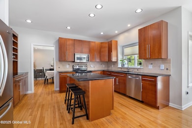 13-3014PatrickRd_13