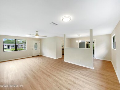 4704 Lane Ave S, Jacksonville, FL 32210 - photo 3