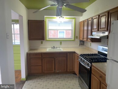 3329 Essex Rd, Gwynn Oak, MD 21207 - photo 6