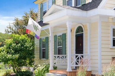 7 Spencer St, Orono, ME 04473 - photo 3