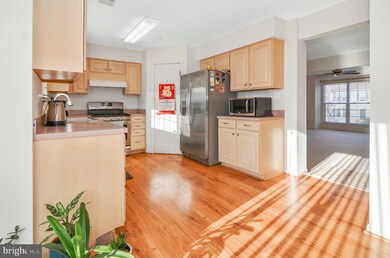 2508 Orchard Knoll Way, Odenton, MD 21113 - photo 2