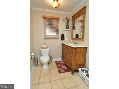 5 Clarks Gap Ct, Medford, NJ 08055 - photo 3