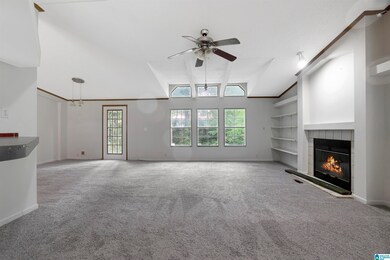 113 Twilight Ln, Leeds, AL 35094 - photo 2