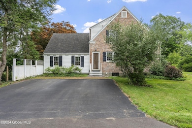 1602 New Scotland Rd, Slingerlands, NY 12159 - photo 5