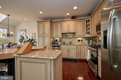 25603 America Square, Chantilly, VA 20152 - photo 6