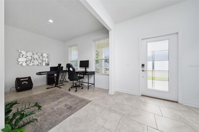 11328 Listening Dr, Orlando, FL 32832 - photo 4