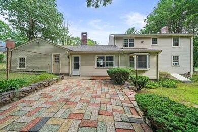 3 Winfield Rd, Hingham, MA 02043 - photo 4