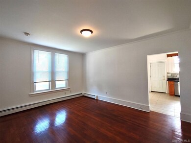 36 Church St unit 1E, Tarrytown, NY 10591 - photo 6