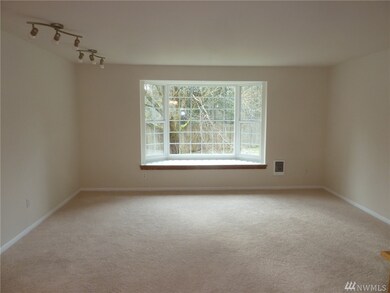 17910 64th Dr NW, Stanwood, WA 98292 - photo 6