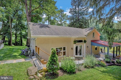 903 Cherry Hill Ln, Pottstown, PA 19465 - photo 7