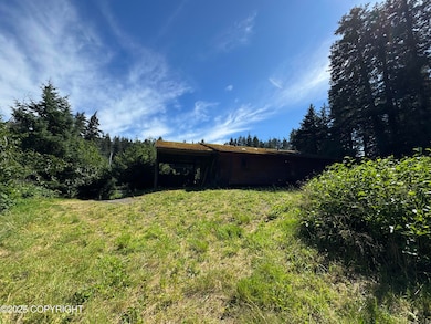 1679 Three Sisters Way, Kodiak, AK 99615 - photo 5