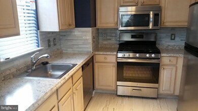 15606 Everglade Ln, Bowie, MD 20716 - photo 4