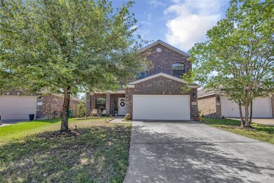 10223 Norway Spruce Ln, Tomball, TX 77375 - photo 2