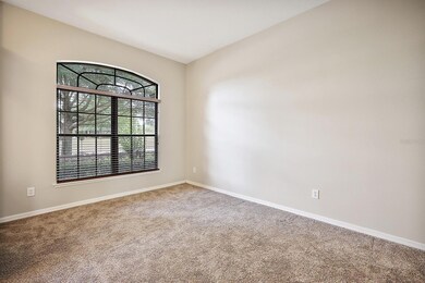 24720 Calusa Blvd, Eustis, FL 32736 - photo 5