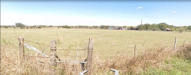 tbd1 Blair Rd, Waxahachie, TX 75165 - photo 5