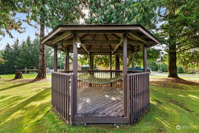 113 Peterson Rd, Chehalis, WA 98532 - photo 4